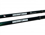 Major Craft Abborrefemman 226cm / 8-25g Haspel Major Craft Abborrefemman 226cm / 8-25g Haspel